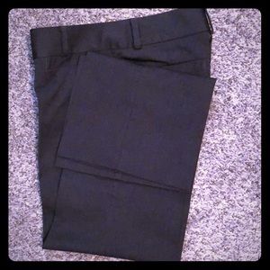 Banana republic pants